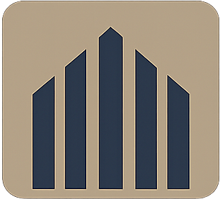 Overland Park Hardwood