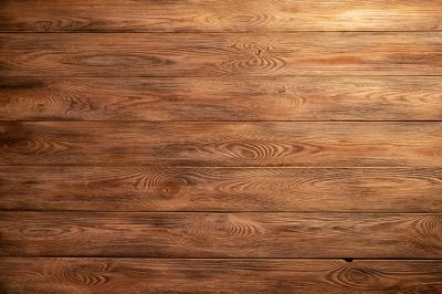 Hardwood Installation in Gardner, KS