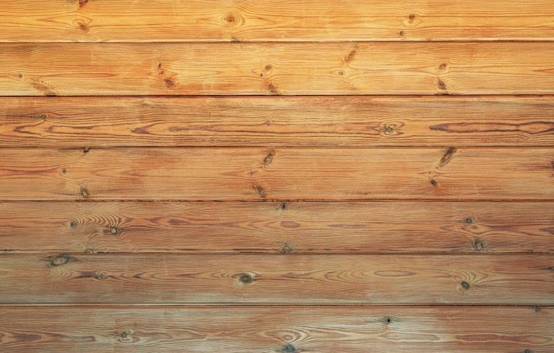Maple Flooring Installation in Spring Hill, KS
