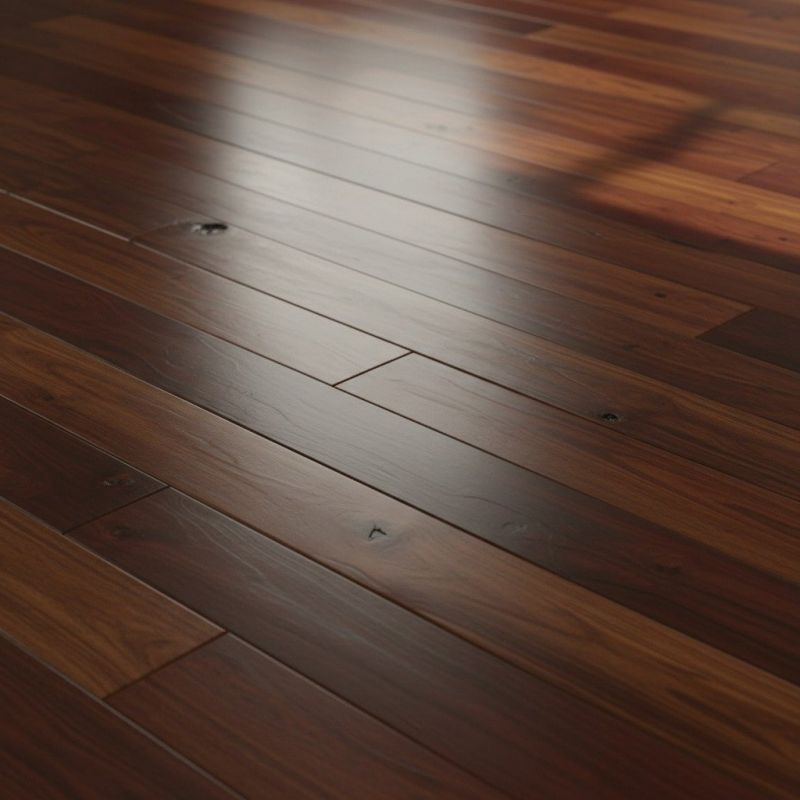 Wood Flooring Replacement in Belton, MO